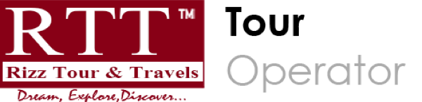 Rizz Tour & Travels